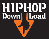 HD