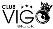 VIGOBLACK