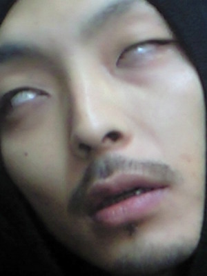 ず