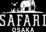 SAFARI ����