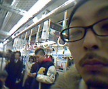 b8742863.jpg