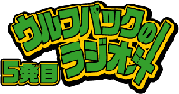 �ףУңʡݣ���������