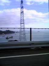 c4028929.jpg
