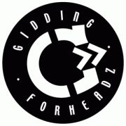 gidding
