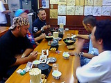 �դ뤵�Ȥˤ�