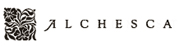 ALC
