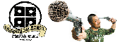 http://blog.livedoor.jp/mistaoki/