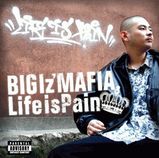 BIGIz'MAFIA