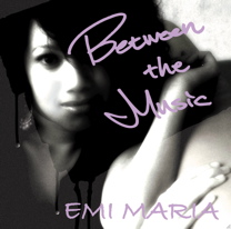 ��Between the Music��10/24 ON SALE!!!!