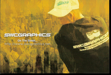 swcgraphics