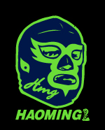 haoming