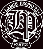 lplp