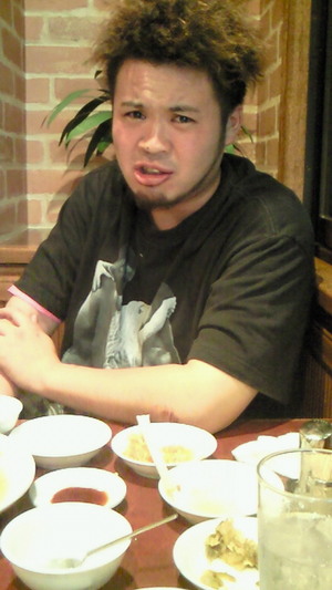 f5113aa3.jpg