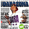darazona