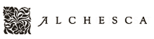 ALCHESCA
