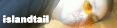 ViBlur