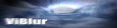 ViBlur