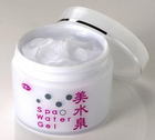 �����޾��� spa water gel��������