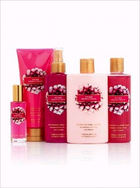 �����ǥ󥷥꡼�� Victorias Secret