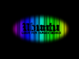 ubuntu-art-3