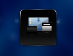 kde-dash