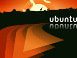 ubuntu-art-1