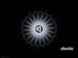ubuntu-art-4