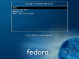 F10-rc-boot
