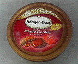 0d8b90d5.jpg