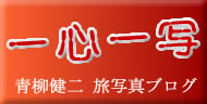 �������� ι�̿��֥����ذ쿴��̡�