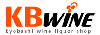 KBWine