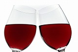 wine