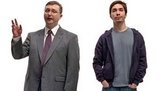 Get a Mac