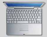 050c4945.jpg