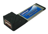 VC eSATA ExpressCard2