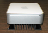 15ac4d12.jpg