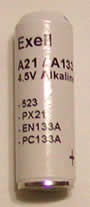 183b809d.jpg