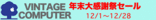 1e365841.gif