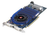 RadeonHD3870