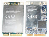285627e6.jpg