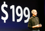 2b947720.jpg