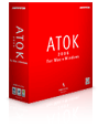 ATOK2006