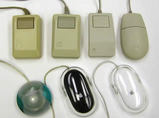 2e5154db.jpg