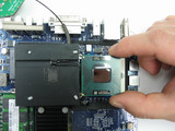 401db719.jpg