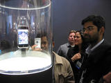 Apple Booth 1