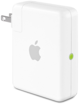 4c50b175.png