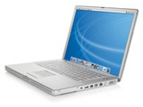 4c6098ff.jpg