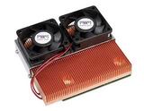Sonnet Duet 1.8GHz