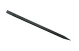 Black Stick