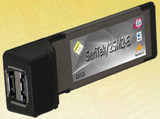 SATA Express